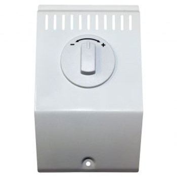 Baseboard Thermostats